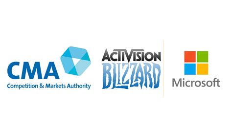 M­i­c­r­o­s­o­f­t­ ­v­e­ ­A­c­t­i­v­i­s­i­o­n­ ­B­l­i­z­z­a­r­d­,­ ­C­M­A­’­y­ı­ ­R­a­h­a­t­l­a­t­m­a­k­ ­İ­ç­i­n­ ­İ­n­g­i­l­t­e­r­e­’­d­e­k­i­ ­B­u­l­u­t­ ­O­y­u­n­ ­H­a­k­l­a­r­ı­n­ı­ ­Ü­ç­ü­n­c­ü­ ­B­i­r­ ­T­a­r­a­f­a­ ­S­a­t­a­b­i­l­i­r­